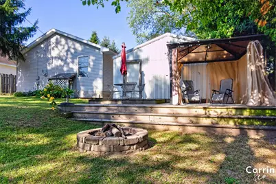 110 S Apple Street, Hart, MI 49420 - Photo 22