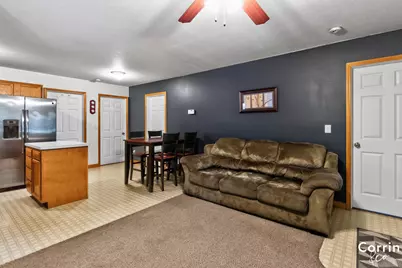 110 S Apple Street, Hart, MI 49420 - Photo 8