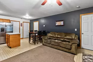 110 S Apple St, Hart, MI 49420 - Photo 8