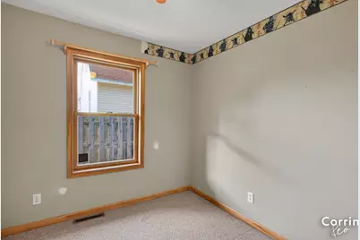 110 S Apple Street, Hart, MI 49420 - Photo 18
