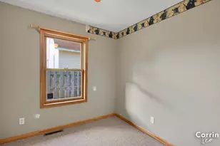 110 S Apple St, Hart, MI 49420 - Photo 18
