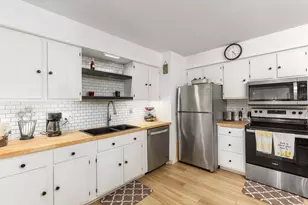 20600 Ross Pkwy, Big Rapids, MI 49307 - Photo 2