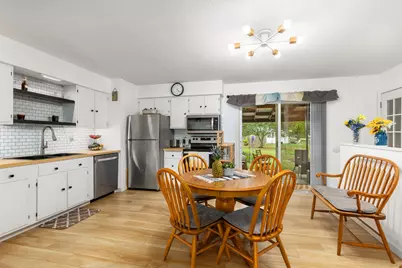 20600 Ross Parkway, Big Rapids, MI 49307 - Photo 4