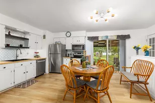 20600 Ross Pkwy, Big Rapids, MI 49307 - Photo 4