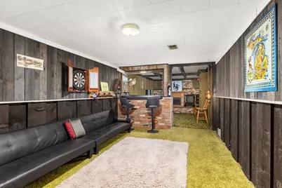 20600 Ross Parkway, Big Rapids, MI 49307 - Photo 12