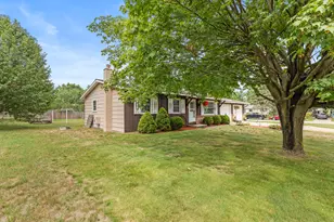 20600 Ross Pkwy, Big Rapids, MI 49307 - Photo 18