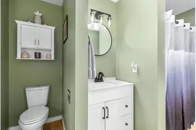20600 Ross Parkway, Big Rapids, MI 49307 - Photo 10