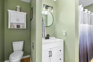 20600 Ross Pkwy, Big Rapids, MI 49307 - Photo 10