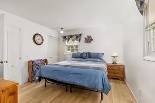 20600 Ross Pkwy, Big Rapids, MI 49307 - Photo 6