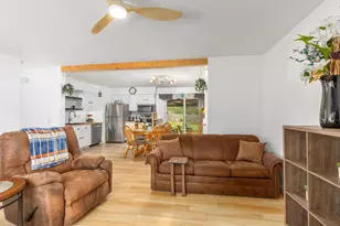 20600 Ross Pkwy, Big Rapids, MI 49307 - Photo 6