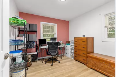 20600 Ross Parkway, Big Rapids, MI 49307 - Photo 8