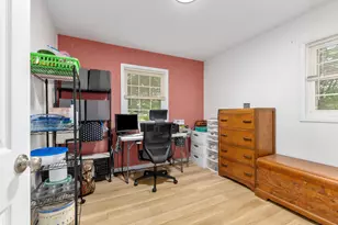 20600 Ross Pkwy, Big Rapids, MI 49307 - Photo 8