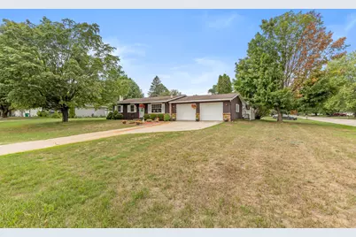 20600 Ross Parkway, Big Rapids, MI 49307 - Photo 16