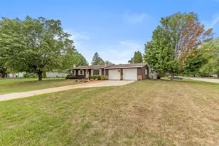 20600 Ross Pkwy, Big Rapids, MI 49307 - Photo 16