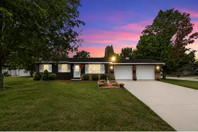 20600 Ross Parkway, Big Rapids, MI 49307 - Photo 2