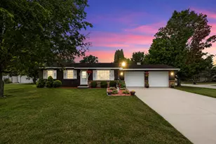 20600 Ross Pkwy, Big Rapids, MI 49307 - Photo 2