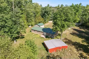 22653 Tamarack Rd, Howard City, MI 49329 - Photo 8