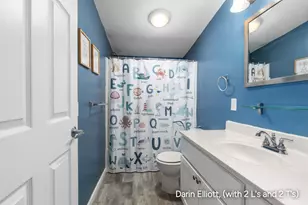 22653 Tamarack Rd, Howard City, MI 49329 - Photo 28