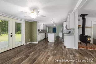 22653 Tamarack Rd, Howard City, MI 49329 - Photo 16