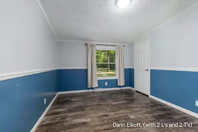 22653 Tamarack Road, Howard City, MI 49329 - Photo 24