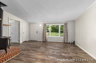 22653 Tamarack Rd, Howard City, MI 49329 - Photo 12
