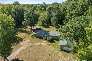 22653 Tamarack Rd, Howard City, MI 49329 - Photo 2