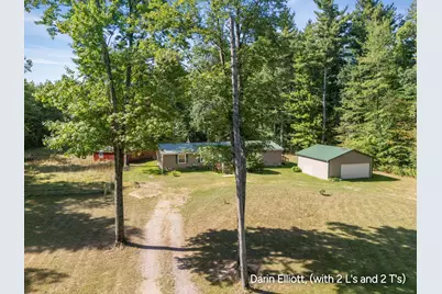 22653 Tamarack Road, Howard City, MI 49329 - Photo 38