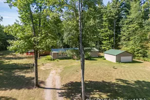 22653 Tamarack Rd, Howard City, MI 49329 - Photo 38