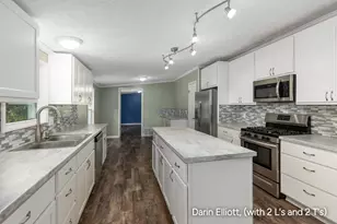 22653 Tamarack Rd, Howard City, MI 49329 - Photo 18