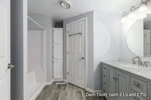 22653 Tamarack Rd, Howard City, MI 49329 - Photo 22