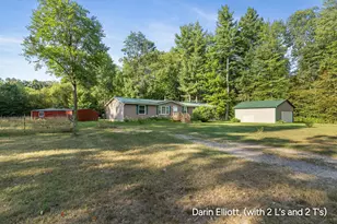 22653 Tamarack Rd, Howard City, MI 49329 - Photo 10