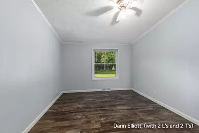 22653 Tamarack Road, Howard City, MI 49329 - Photo 26