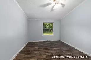 22653 Tamarack Rd, Howard City, MI 49329 - Photo 26