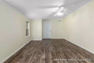 22653 Tamarack Road, Howard City, MI 49329 - Photo 20
