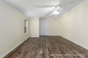 22653 Tamarack Rd, Howard City, MI 49329 - Photo 20