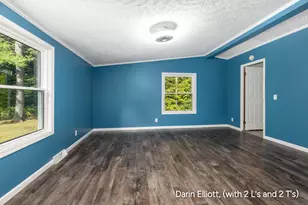 22653 Tamarack Rd, Howard City, MI 49329 - Photo 30