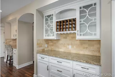 4476 Sunrise Trail, Caledonia, MI 49316 - Photo 18