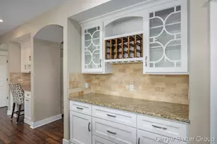 4476 Sunrise Trail, Caledonia, MI 49316 - Photo 18