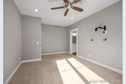 4476 Sunrise Trail, Caledonia, MI 49316 - Photo 28