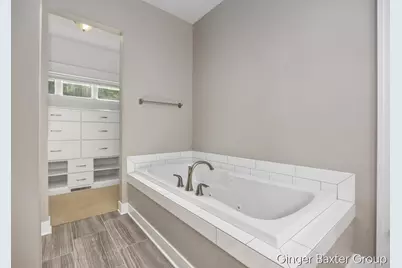 4476 Sunrise Trail, Caledonia, MI 49316 - Photo 30