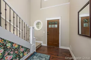 4476 Sunrise Trail, Caledonia, MI 49316 - Photo 6