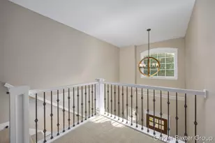 4476 Sunrise Trail, Caledonia, MI 49316 - Photo 34