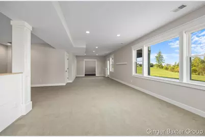 4476 Sunrise Trail, Caledonia, MI 49316 - Photo 46