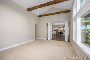 4476 Sunrise Trail, Caledonia, MI 49316 - Photo 12