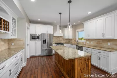 4476 Sunrise Trail, Caledonia, MI 49316 - Photo 20