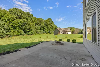 4476 Sunrise Trail, Caledonia, MI 49316 - Photo 58