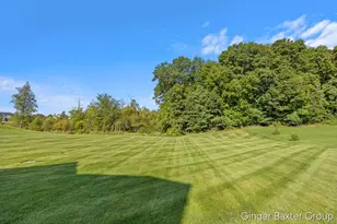 4476 Sunrise Trail, Caledonia, MI 49316 - Photo 60