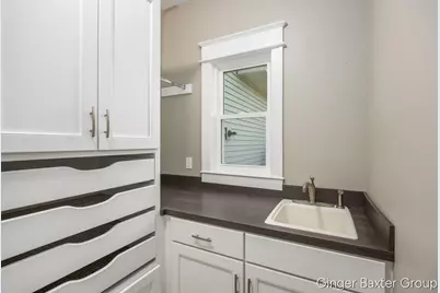 4476 Sunrise Trail, Caledonia, MI 49316 - Photo 26
