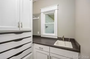 4476 Sunrise Trail, Caledonia, MI 49316 - Photo 26