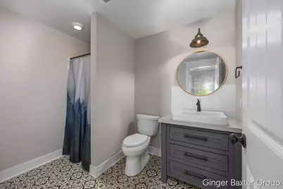 4476 Sunrise Trail, Caledonia, MI 49316 - Photo 50